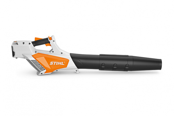 Воздуходув аккумуляторный BGA 57 COMPACT (AK 20 + AL 101) Stihl