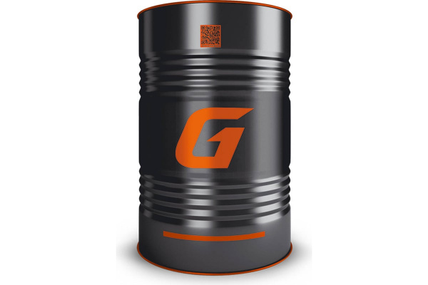 Масло моторное G-Energy Synthetic Active 5W-40 50л