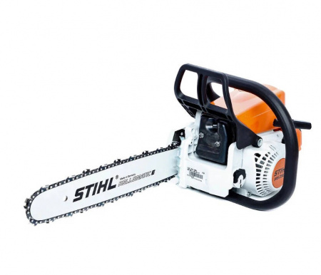 Цепная пила бензиновая MS 250 2,3кВт 40см Stihl