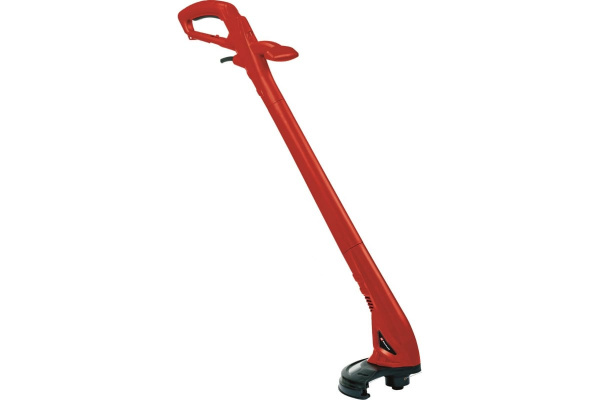 Триммер электрический Einhell GC-ET 2522, 250Вт, шир. 22см, 12000 об/мин