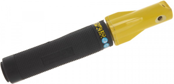 Держатель электродов HANDY-400 (винтовой) ESAB