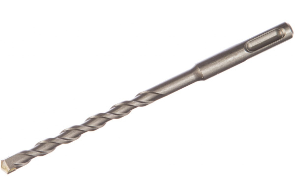 Бур (ударное сверло) SDS plus-1 8x100x160 мм Bosch 2608680270 Bosch