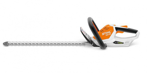 Ножницы аккумуляторные HSA 45 Stihl
