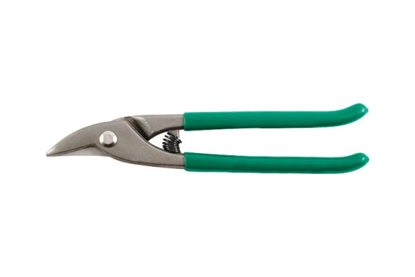 Ножницы по металлу Aviation Fit 260мм, 41432