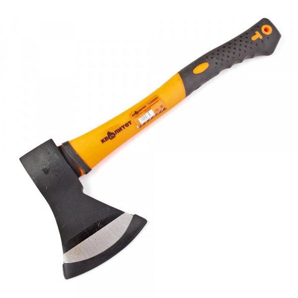 Топор Квалитет 1 кг Т-1000ФТ