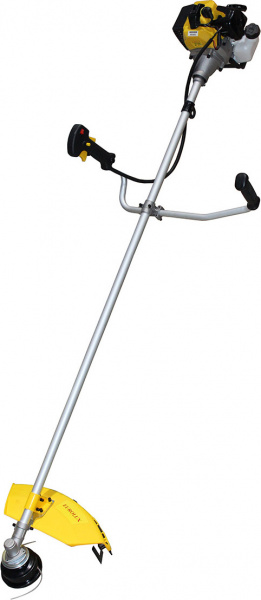 Бензиновый триммер 1300Вт TR-1300T Eurolux