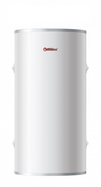 Электрический накопительный водонагреватель THERMEX IR 200 V