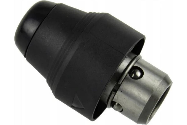 Патрон к BOSCH GBH2-26