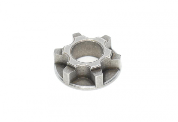 Звездочка ведущая для электропил Хоумлайт, Интерскол, Китай