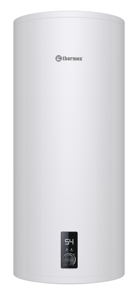 Электрический накопительный водонагреватель THERMEX Solo 100 V