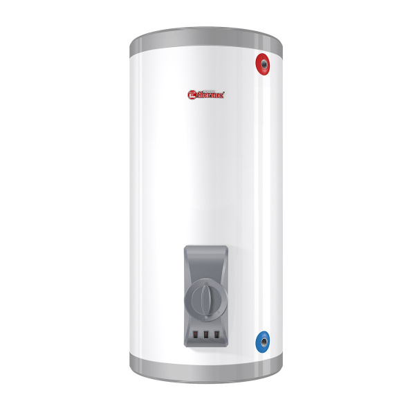 Электрический накопительный водонагреватель THERMEX IRP 200 F