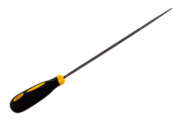 Державка DELUXE Pro 4,8  CHAMPION