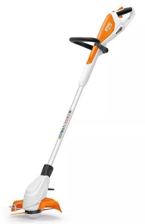 Триммер аккумуляторный FSA 45 PolyCut 2-2 Stihl