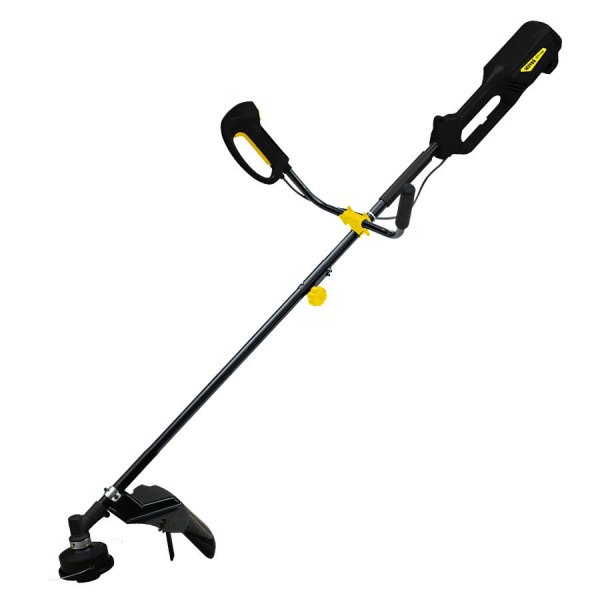 Триммер электрический 1700Вт GET-1700B Huter