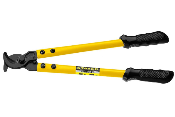 Кабелерез STAYER Hercules XC-25 диам. 25 мм, 350 мм