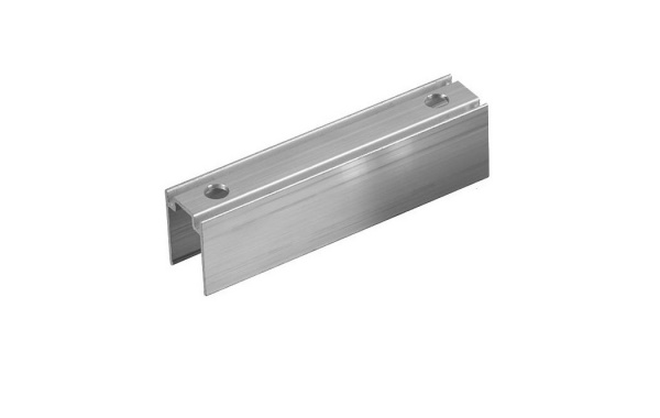 Крепеж для светодиодной ленты Feron 220V LS721(2835) LD167