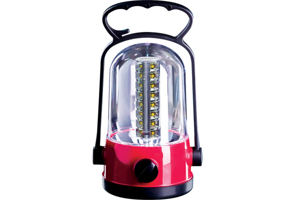 Фонарь KOCAc6010LED 32LED Космос