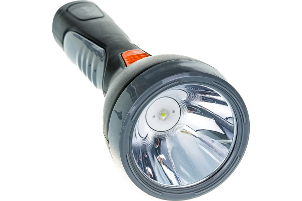 Фонарь KOCAc7005LED-BL 5W Космос