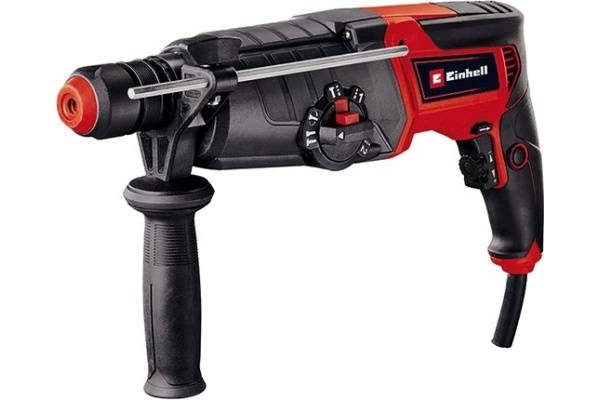 Перфоратор Einhell TE-RH 950 5F