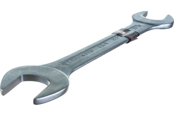 Ключ рожковый 36х41мм AV Steel AV-303641