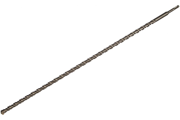 Сверло-бур по бетону SDS+18x 800mm Optim