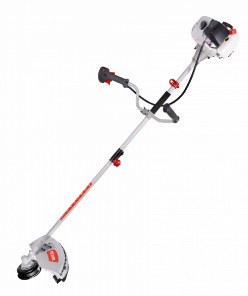 Бензиновый триммер БТР-1900Р Ресанта
