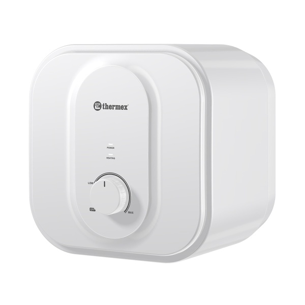 Электрический накопительный водонагреватель THERMEX Skyline 15 O