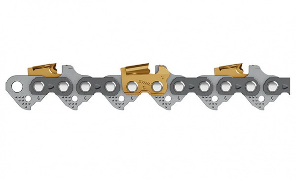 Цепь 36RD3 3/8 1.6 60зв 16" Stihl