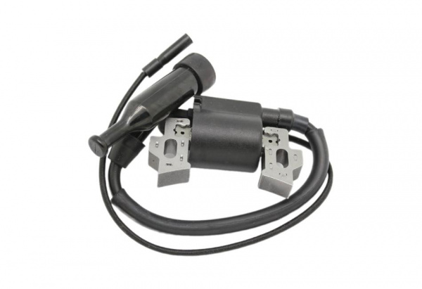 Катушка зажигания для двигателей GX160, GX200, 168F, 170F, бензогенераторов 2-3 кВт
