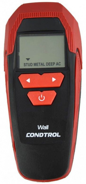 Детектор Wall Condtrol