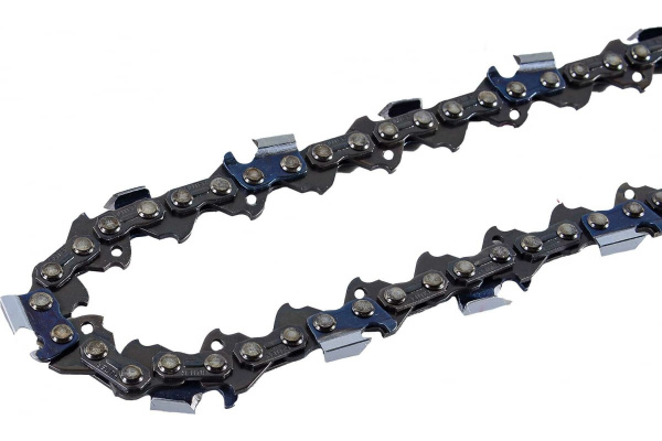 Цепь C4 Prof/76 Huter (20"-0,325-1,5-76 для BS-52,BS-62) 71/4/22
