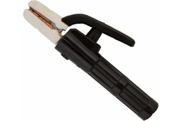 Держатель электрода REXANT 500 А С-type 16-0851