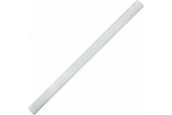 Светильник светодиодный линейный LT-PSL-01 36W 6500K IP20 1200мм накладной LightON