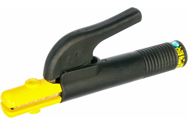 Держатель электродов Confort-200 ESAB