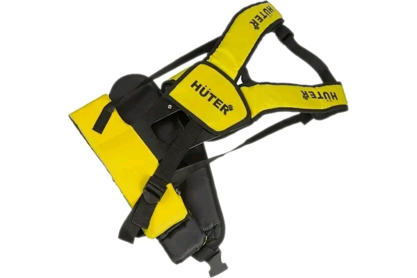 Ремень ранцевый для триммера BT-PRO 71/2/26