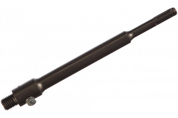 Хвостовик SDS plus 220мм для полых сверлильных коронок M16 Bosch 2608598110