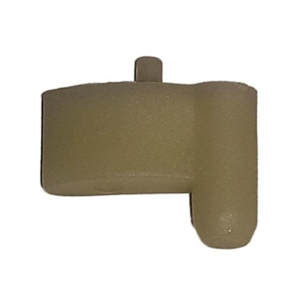 Собачка стартера MS180-460 Holzfforma (1125-195-7200Holz)