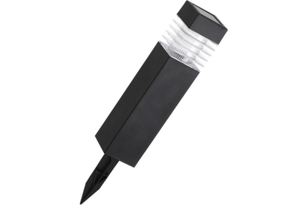 Фонарь садовый Облик 407