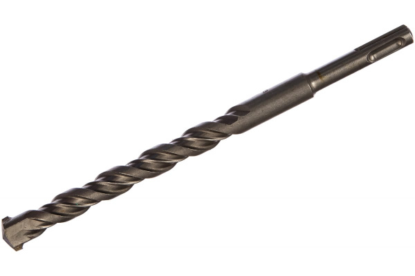 Бур SDS+ с твердосплавной напайкой СОЮЗ 9019-SDS-16x210C СОЮЗ!
