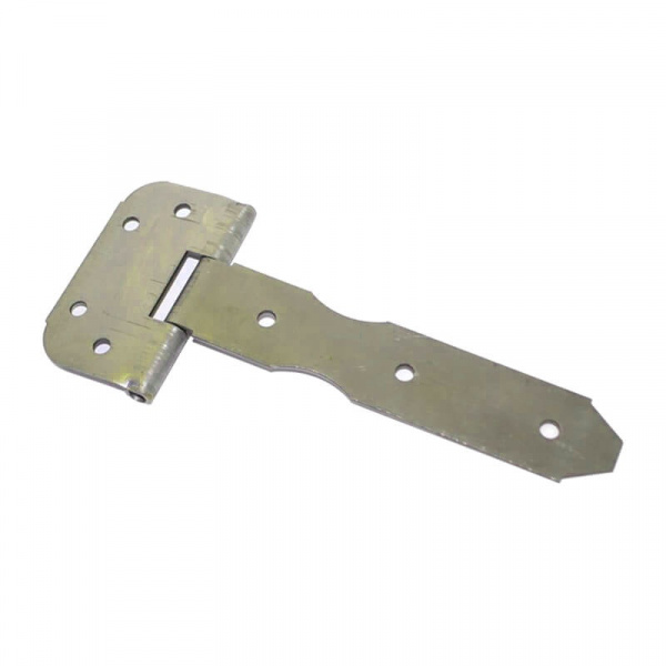 Петля стрела ПС-250 А б/п