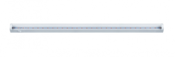 Светильник для растений Navigator NEL-FITO-8-LED (61031)