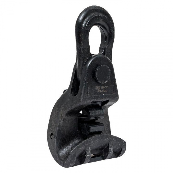 Зажим промежуточный PS1500 EKF PROxima