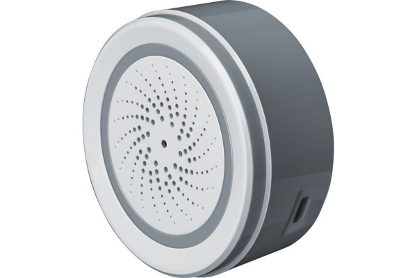 Датчик температуры и влажности NSH-SNR-TH01-WiFi Navigator (14552)