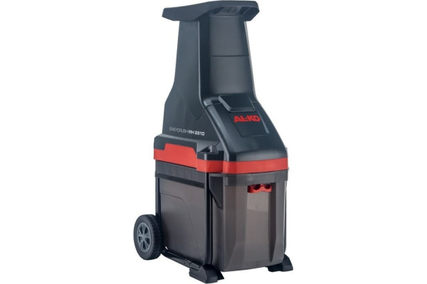 Измельчитель ножевой AL-KO Comfort MH 2810 Easy Crush