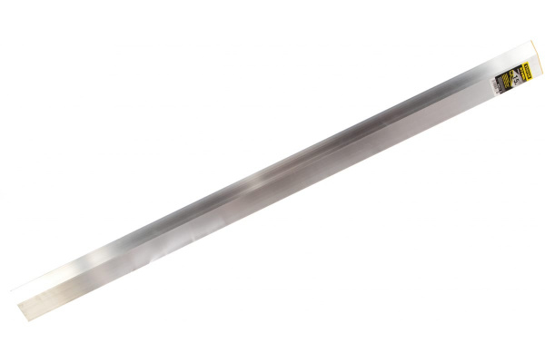 Правило STABIL, 1.5 м, STAYER Professional 10723-1.5