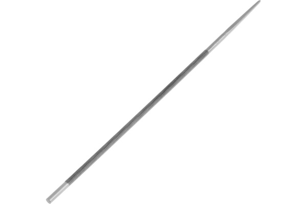 Напильник 4.8-мм (круглый, 0.325") [Winzor]