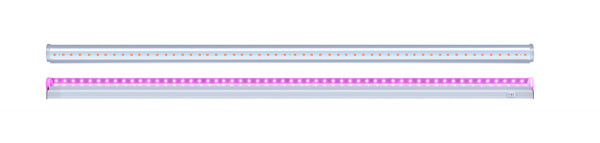 Светильник LED PPG T5i Argo 15W IP20 1200мм ДЛЯ РАСТЕНИЙ Jazzway