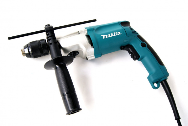 Дрель 720Вт 13мм DP 4011 Makita