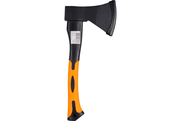 Топор фиберглассовое топорище Т800Ф Вихрь