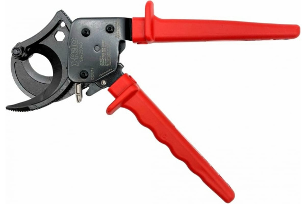 Кабелерез секторный 58425040 Felo